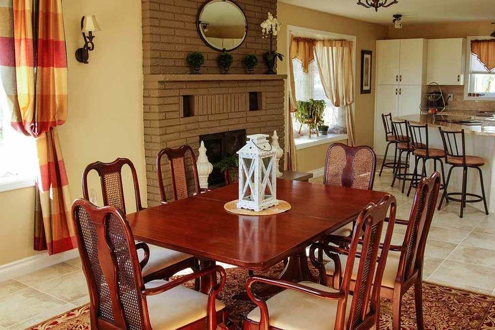 Bed and Breakfast Butterfly Manor Ниагара-Фолс Экстерьер фото